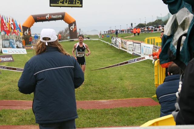 2010 Campionato de España de Cross 151